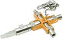 miniaturka
