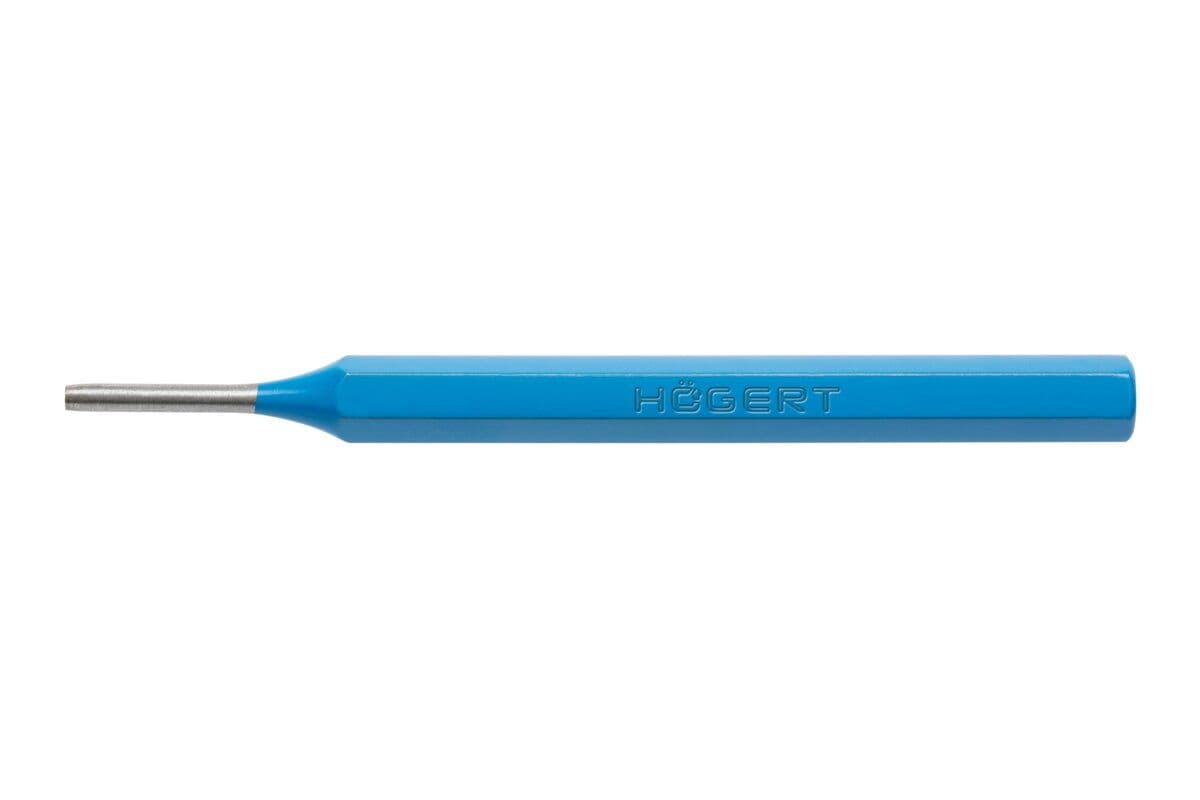 Wybijak