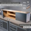 miniaturka