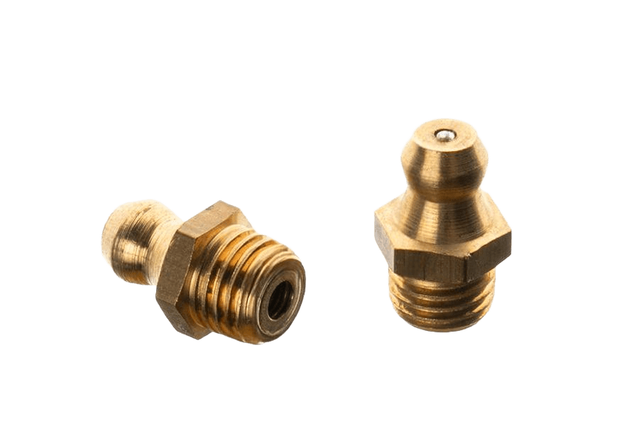 Smarowniczka (180) ms DIN 71412 A
