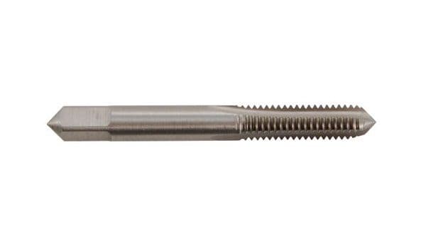 Gwintownik ABRABORO - HSS-G, DIN352