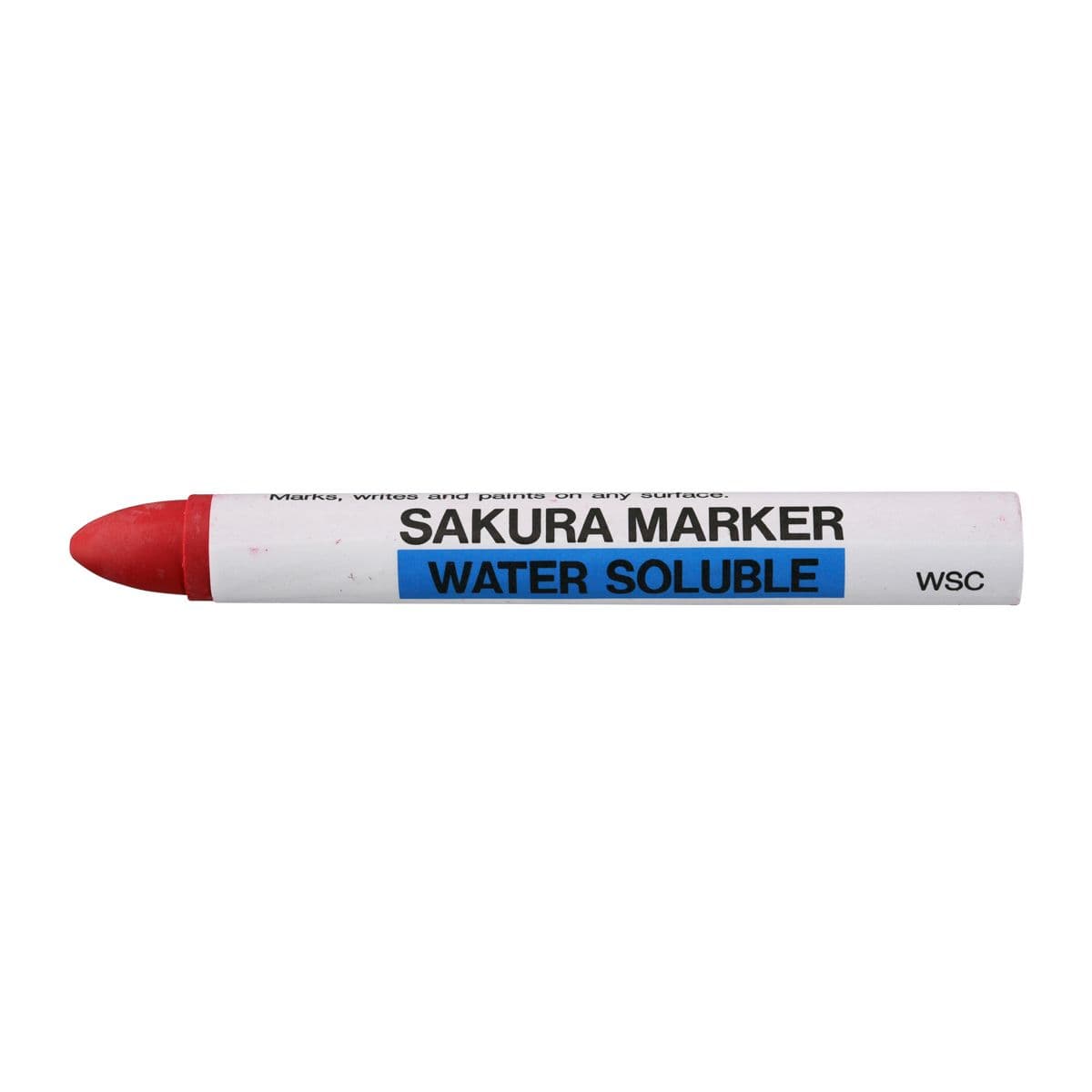 Marker Water Soluble Sakura