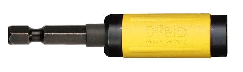 Uchwyt magnetyczny FELO Star - 70 mm w blistrze