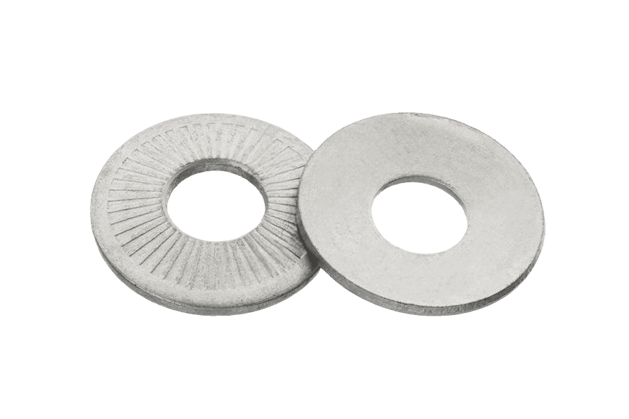 Podkł. kontaktowa N fl Zn NFE 25-511
