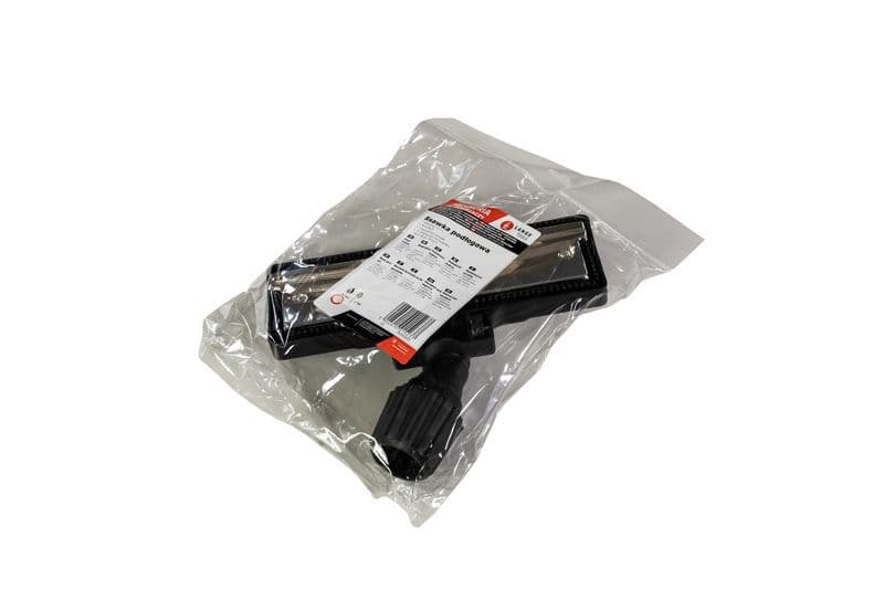 Ssawka LangeTools szeroka uniwersalna