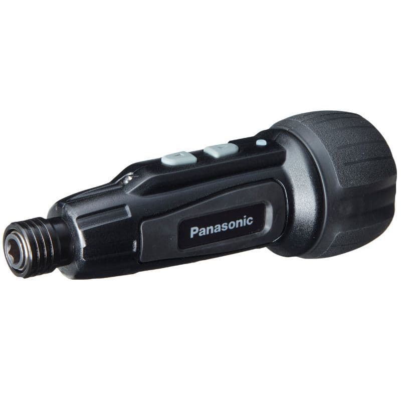 Wkrętak akumulatorowy PANASONIC EY7412SB32