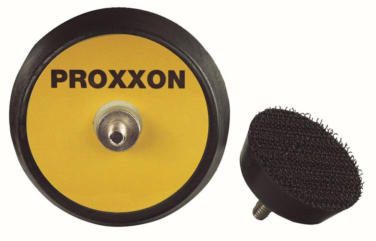 Adapter - dysk do WP/E, WP/A, EP/E, EP/A