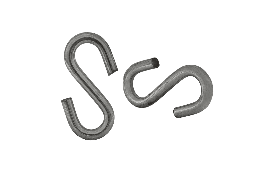 S-hak oc.B AN 103