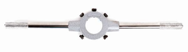 Uchwyt do narzynek M11-14 / 38x14 Abraboro