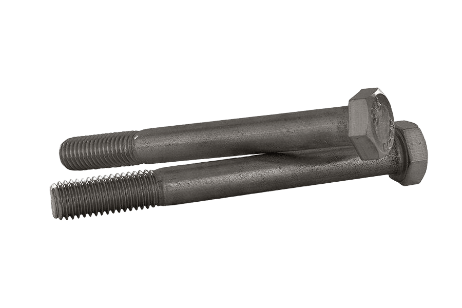 Śruba A2-70 DIN 931