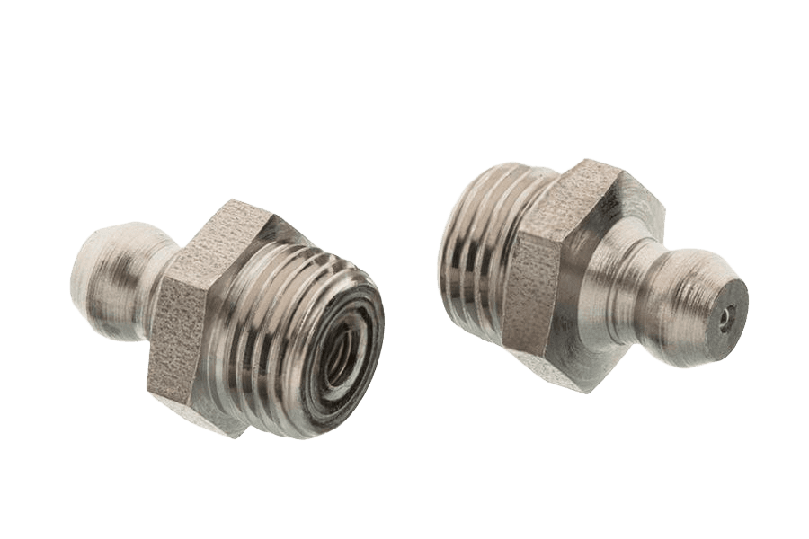 Smarowniczka (180) A4 DIN 71412 A