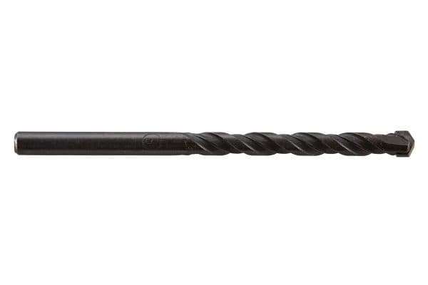 Wiertło uniwersalne Wolfcraft