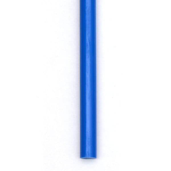 Klej termotopliwy TERMIK 200/11,2 mm, [5]