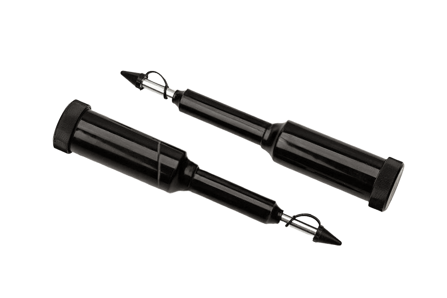 Smarownica AN 477
