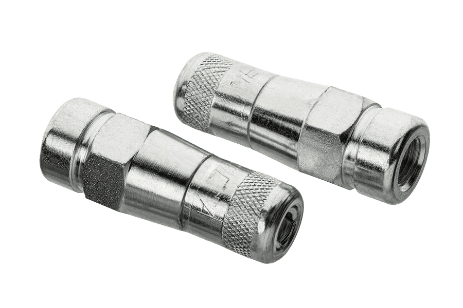 Końcówka smarownicy 512/G AN 497