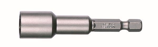 Nasadka magnetyczna SW FELO - 66 mm typu FARMER