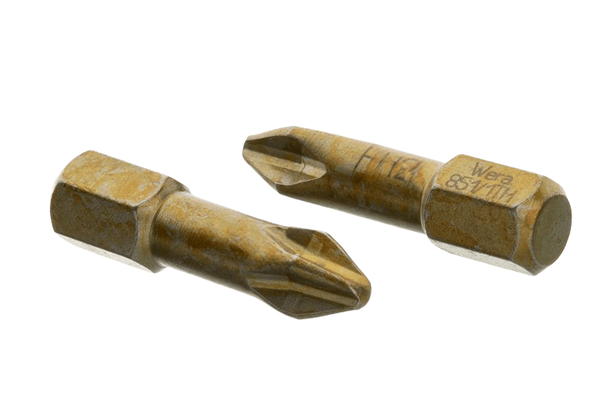 Grot wkrętarki 851/1 TH AN 150
