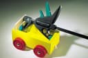 miniaturka