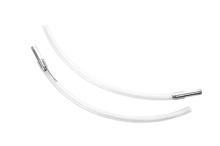 Smarownica AN 484
