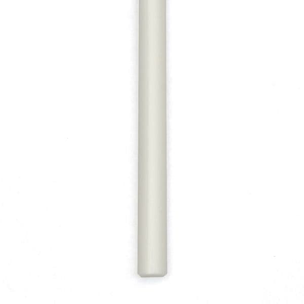 Klej termotopliwy uniwersalny TERMIK 200/11,2 mm, [100 g]