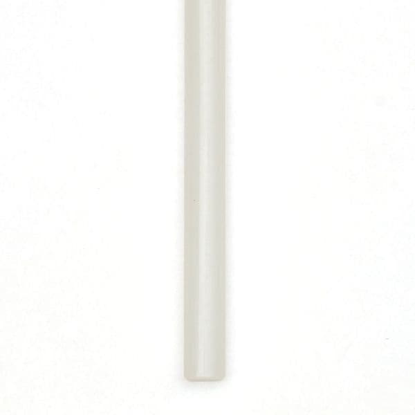 Klej termotopliwy STEINEL 200/11,2 mm, mleczny