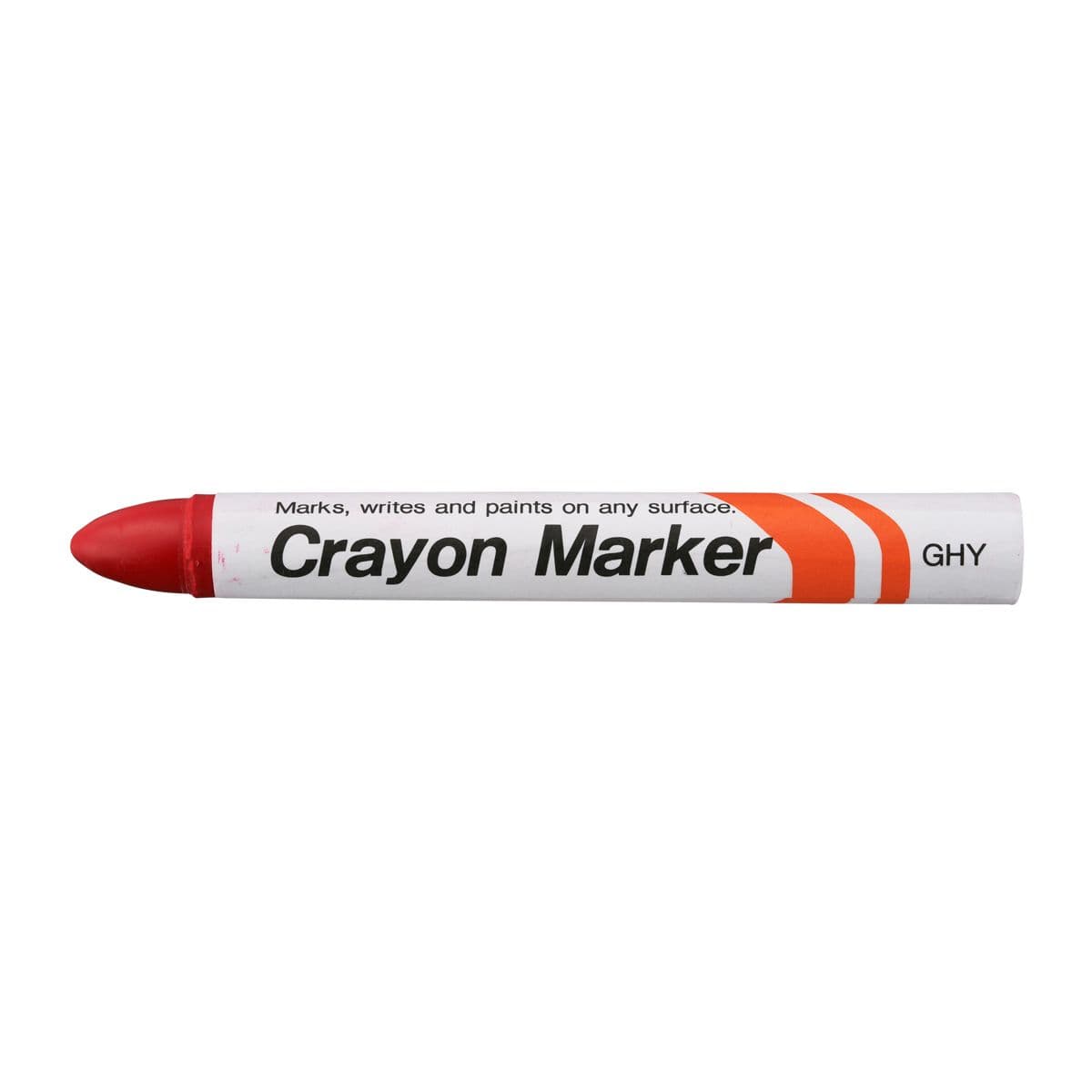 Marker CRAYON Sakura