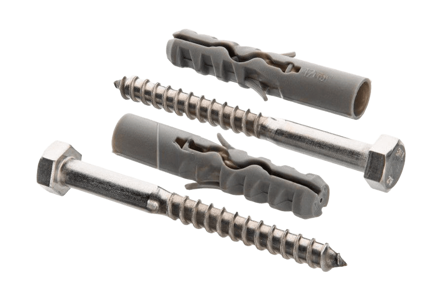 Kołek z wkr. 6-kt A2 AN 238