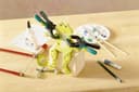 miniaturka