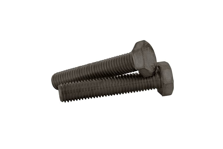 Śruba A4-80 DIN 933