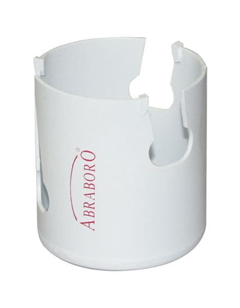 Otwornica uniwersalna HM ABRABORO
