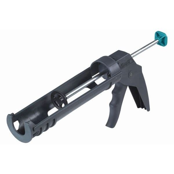 Pistolet do mas uszczelniających WOLFCRAFT MG