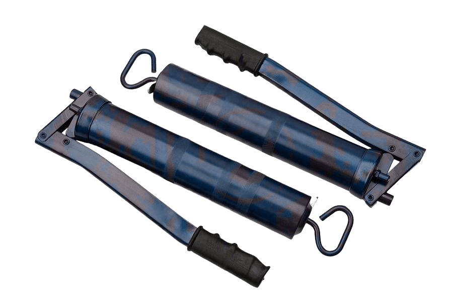 Smarownica EcoLube AN 468