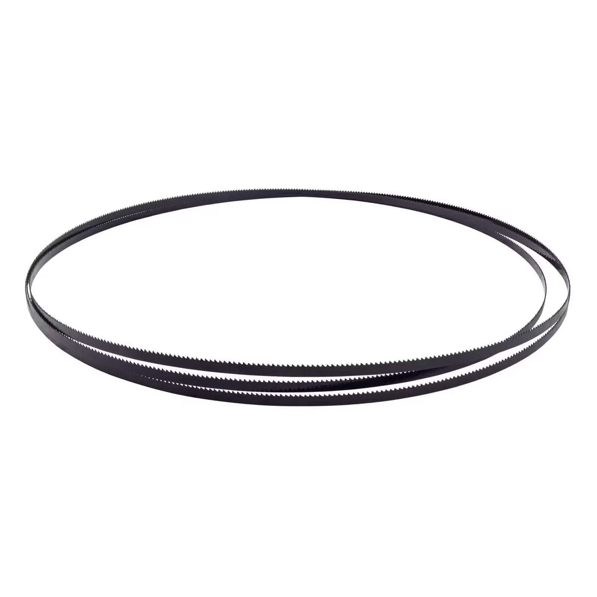 Brzeszczot taśmowy Scheppach do BASA3 2360 x 4,5 x 0,36 mm 14Z
