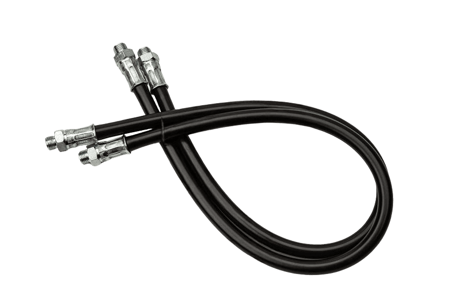 Wężyk smarownicy 360/L AN 515