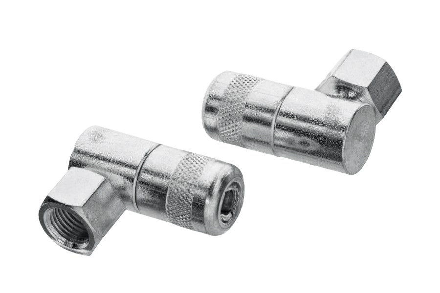 Końcówka smarownicy 515/G-S AN 528