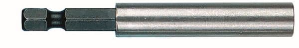Uchwyt magnetyczny FELO 51 mm - 1/4" QuickLock