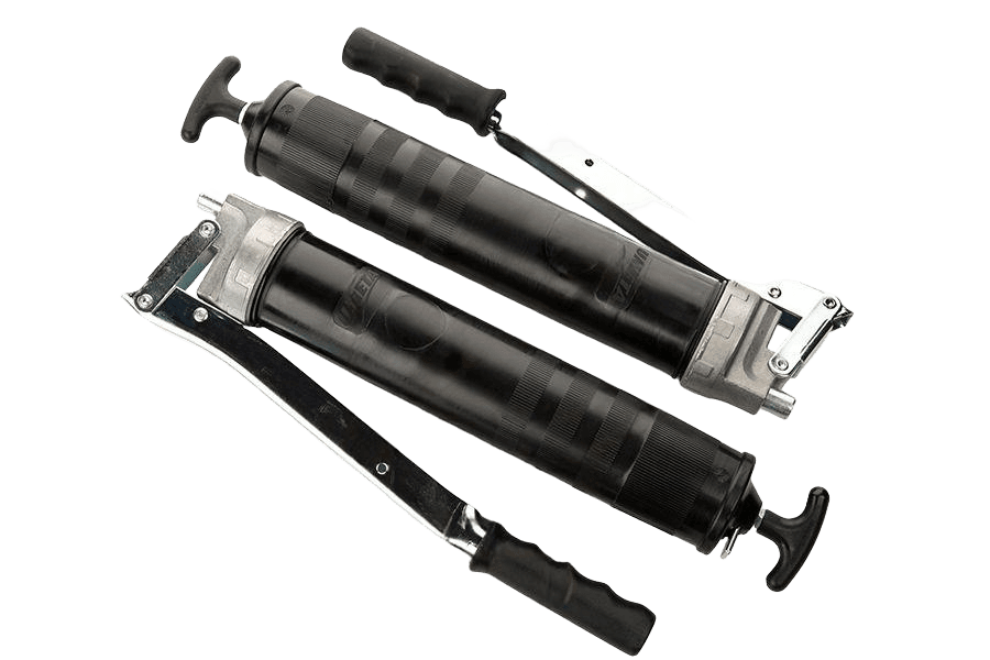 Smarownica 70/PK AN 463