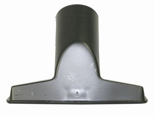 Dysza tapicerska STARMIX cm, system