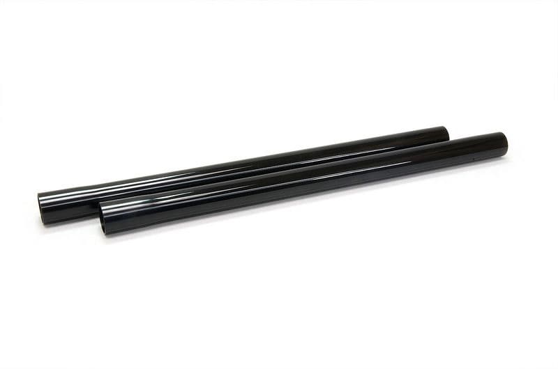 Rury plastikowe LangeTools fi do odkurzaczy, kpl. 2 szt