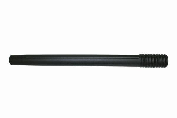 Rura STARMIX 48 cm tw. sztuczne, system