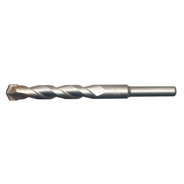 Wiertło do betonu ABRABORO - Diamant EVO