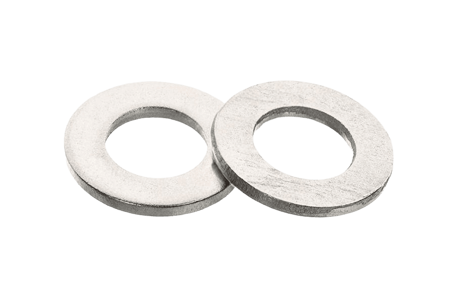 Podkł. okr. A4 DIN 125 A
