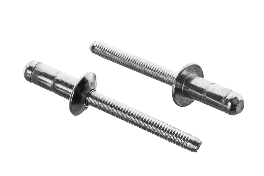 Nit z. Hard Lock łeb pł. St/St oc.B AN 399