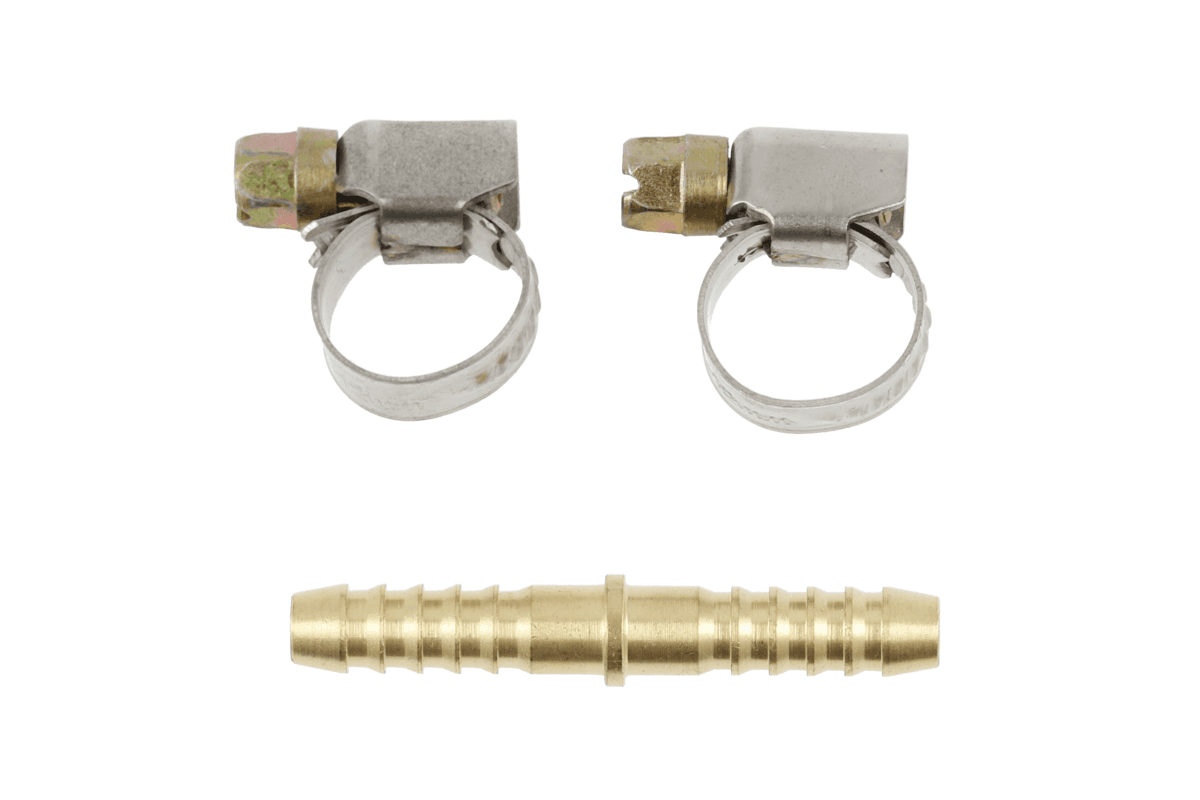 Złączka 8mm, 3cz