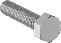 DIN 933
