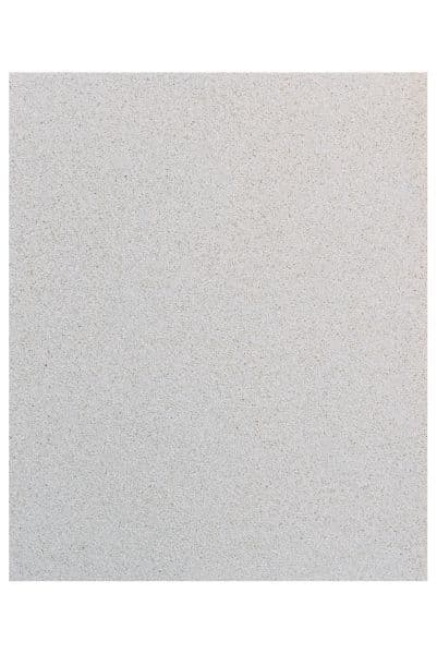 Papier szlifierski 230x280 Wolfcraft - farba/lakier