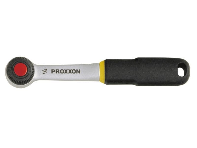 Grzechotka PROXXON