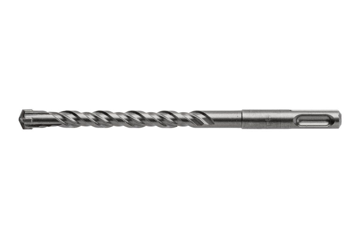 Wiertło do betonu SDS+ BX4